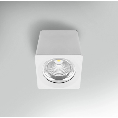 Century QBBI-2513130