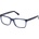 GUESS GU50187 090