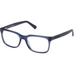 GUESS GU50187 090