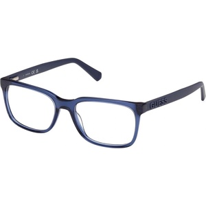 GUESS GU50187 090