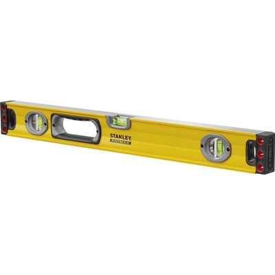 Stanley FatMax 1-43-524