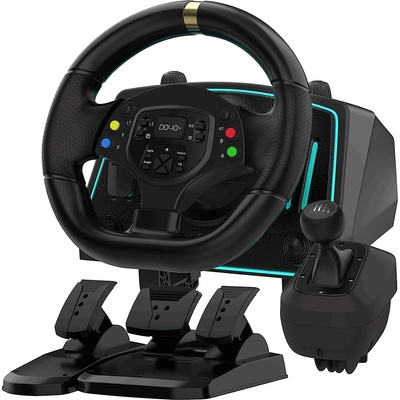 Moza racing Волан moza racing - moza-wh-esx (moza-wh-esx)