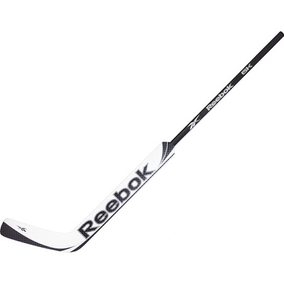 Brankářská hůl Reebok 6K INT