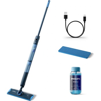 Image 1 of Philips XV5113/01 OneUp 5000 Series