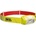 Petzl Tikka Yellow (E061AB03)