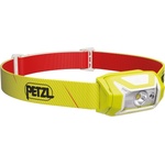 Petzl Tikka Yellow (E061AB03)