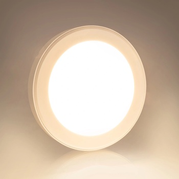 Retlux 110