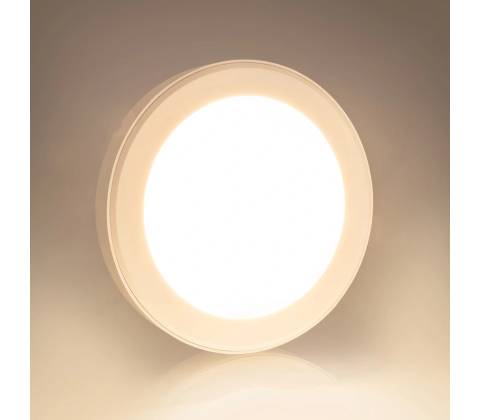 Retlux 110