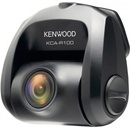 Kenwood KCA-R100