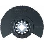 Makita Нож за трион MAKITA HCS 85 mm TMA049 Starlock B-64836 (B-64836)