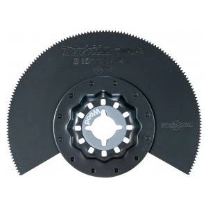 Makita Нож за трион MAKITA HCS 85 mm TMA049 Starlock B-64836 (B-64836)