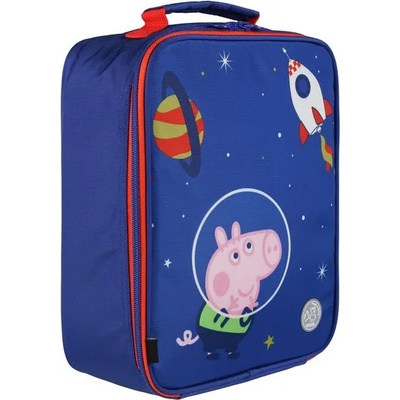 Regatta Peppa S/wichCoolr Цвят: син