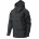 Helikon-Tex Яке Helikon-tex Tracer Anorak, черно (KU-TRR-SP-01-U02)