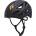 Black Diamond Vapor Helmet Размер на каската: 58-63 см / Цвят: черен