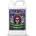 Terra Power La Calavera Microbial Grow 5L