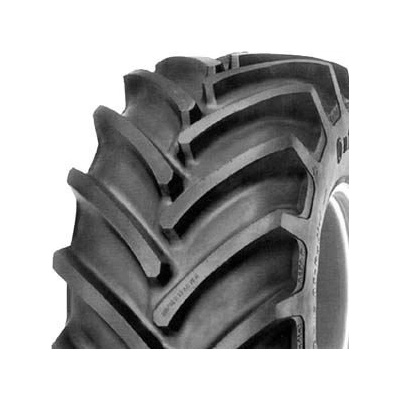 Mitas AC70 H 800/65-32 172A8 TL