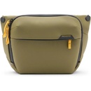 Image 1 of Peak Design Everyday Sling 6L