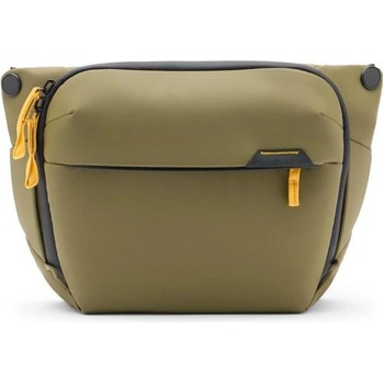 Image 1 of Peak Design Everyday Sling 6L
