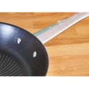 Image 1 of Tefal Cook Eat 28 cm (B9220604)