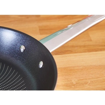 Image 1 of Tefal Cook Eat 28 cm (B9220604)