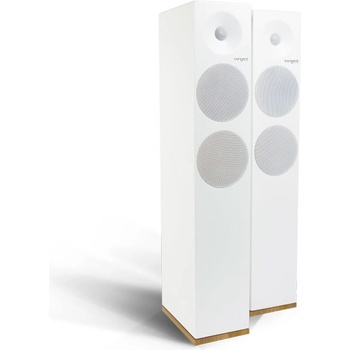 Tangent Spectrum X6