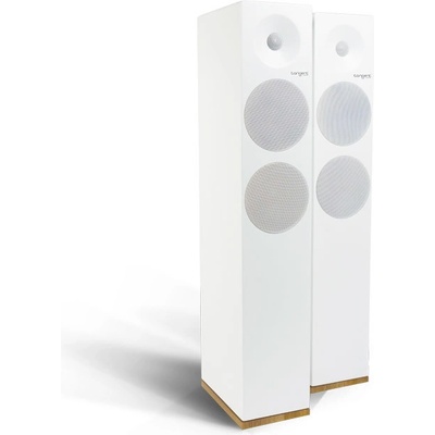 Tangent Spectrum X6