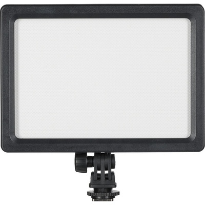 Quadralite Thea 120 LED svetlo BI-Color CRI
