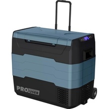 PROUSER CoolX 50L