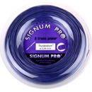 Signum Pro Thunderstorm 200m 1,30mm