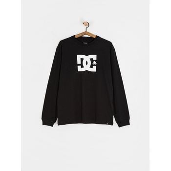 Dc Star Pilot black