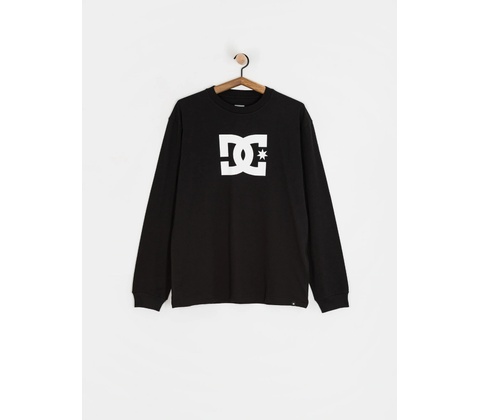 Dc Star Pilot black