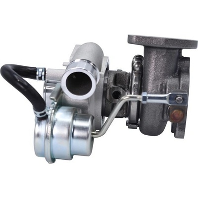 Plniace dúchadlo MAGNETI MARELLI 807101004200