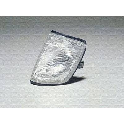 Blikač MAGNETI MARELLI 711305233937