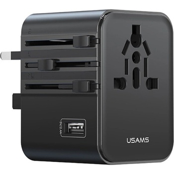 USAMS CC308