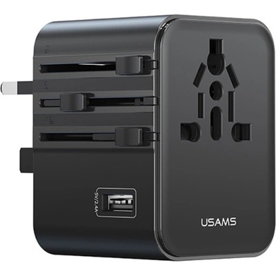 USAMS CC308