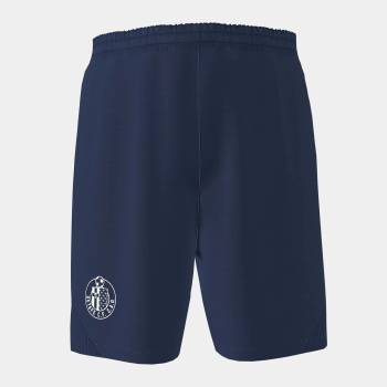 Joma Мъжки/момчешки шорти Joma Referee Short Размер: Joma | Cheren | МЪЖЕ | XXL