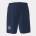 Joma Мъжки/момчешки шорти Joma Referee Short Размер: Joma | Cheren | МЪЖЕ | XXL