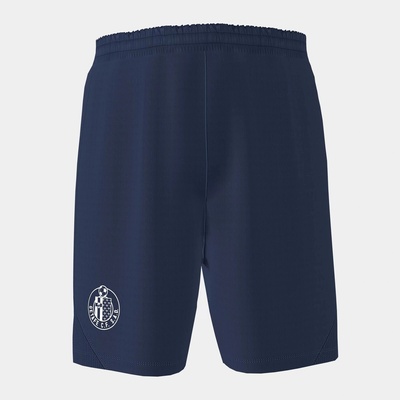 Joma Мъжки/момчешки шорти Joma Referee Short Размер: Joma | Cheren | МЪЖЕ | XXL