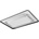 Nedes ND4190