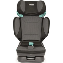 Peg Perego Viaggio 2-3 Flex 2024 Crystal Black