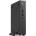 Acer Revo RB610 DT.BL1EG.00E
