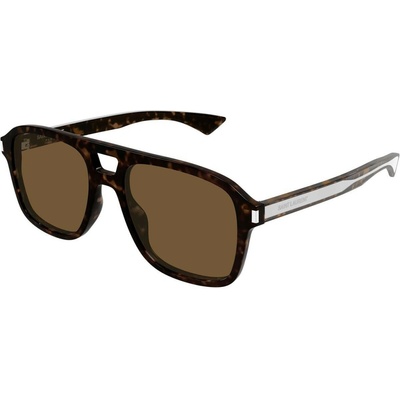 Saint Laurent SL881 006