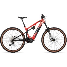 Rock Machine Blizzard e50-29 2023