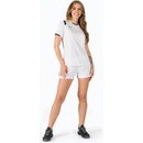 Mizuno Pre Handball Short W