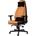 Noblechairs ICON Real Leather NBL-ICN-RL-CBK