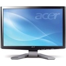 Acer P223W