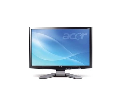 Acer P223W