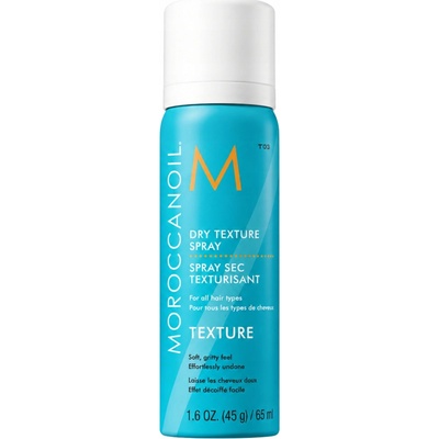 Moroccanoil Dry Texture Spray 60 ml