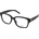 Saint Laurent Очила Saint Laurent SL M150 001