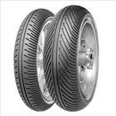 Continental ContiRaceAttack Rain NHS 120/70 R17